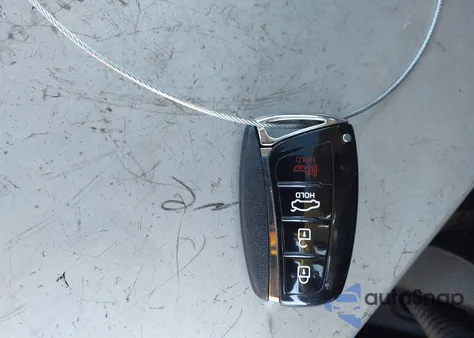 2014 Hyundai Equus Ultimate из США, поврежденный, VIN KMHGH4JH3EU081333